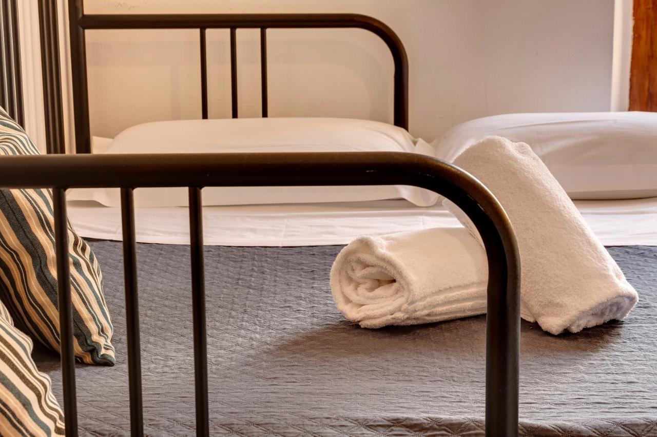 Sleep Tight Appartement