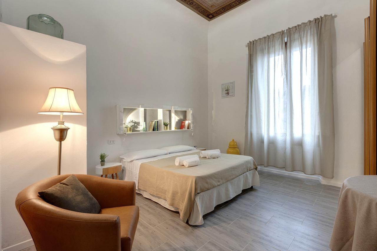 Appartement Sleep Tight *