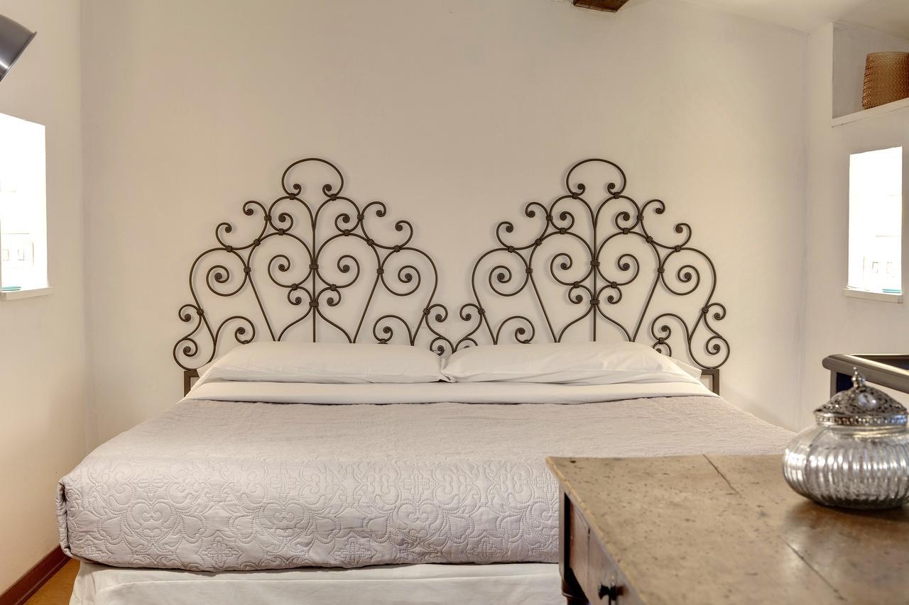 Appartement Sleep Tight *