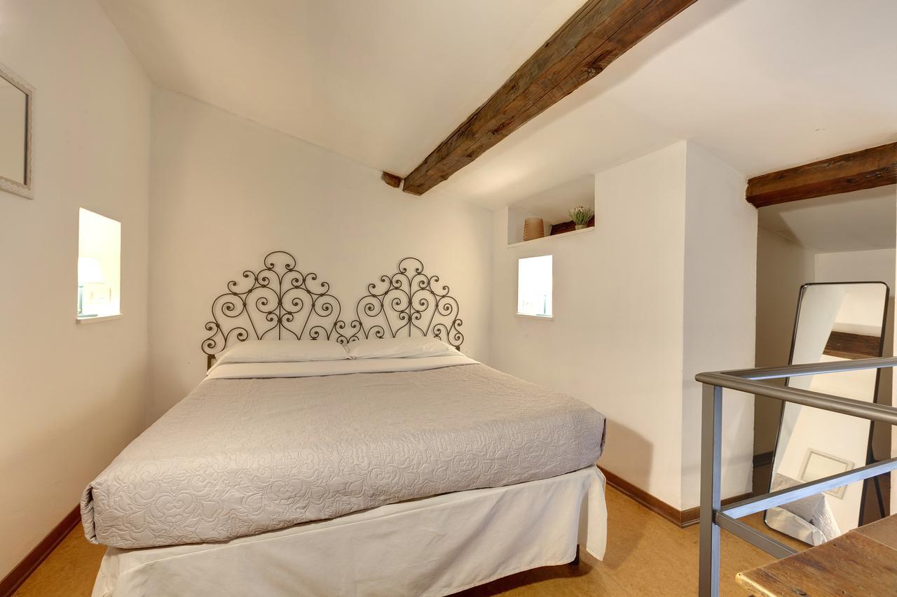 Sleep Tight Appartement