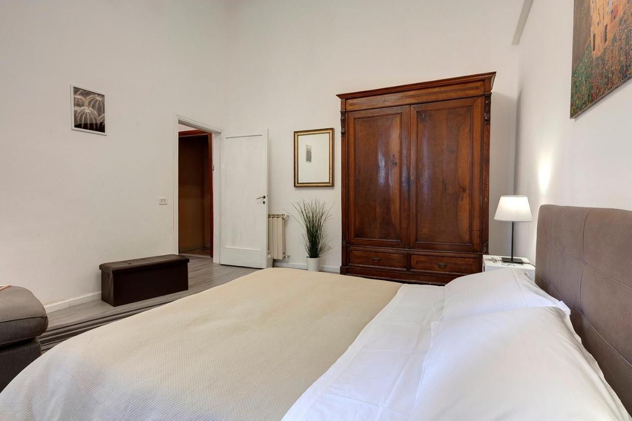 Appartement Sleep Tight