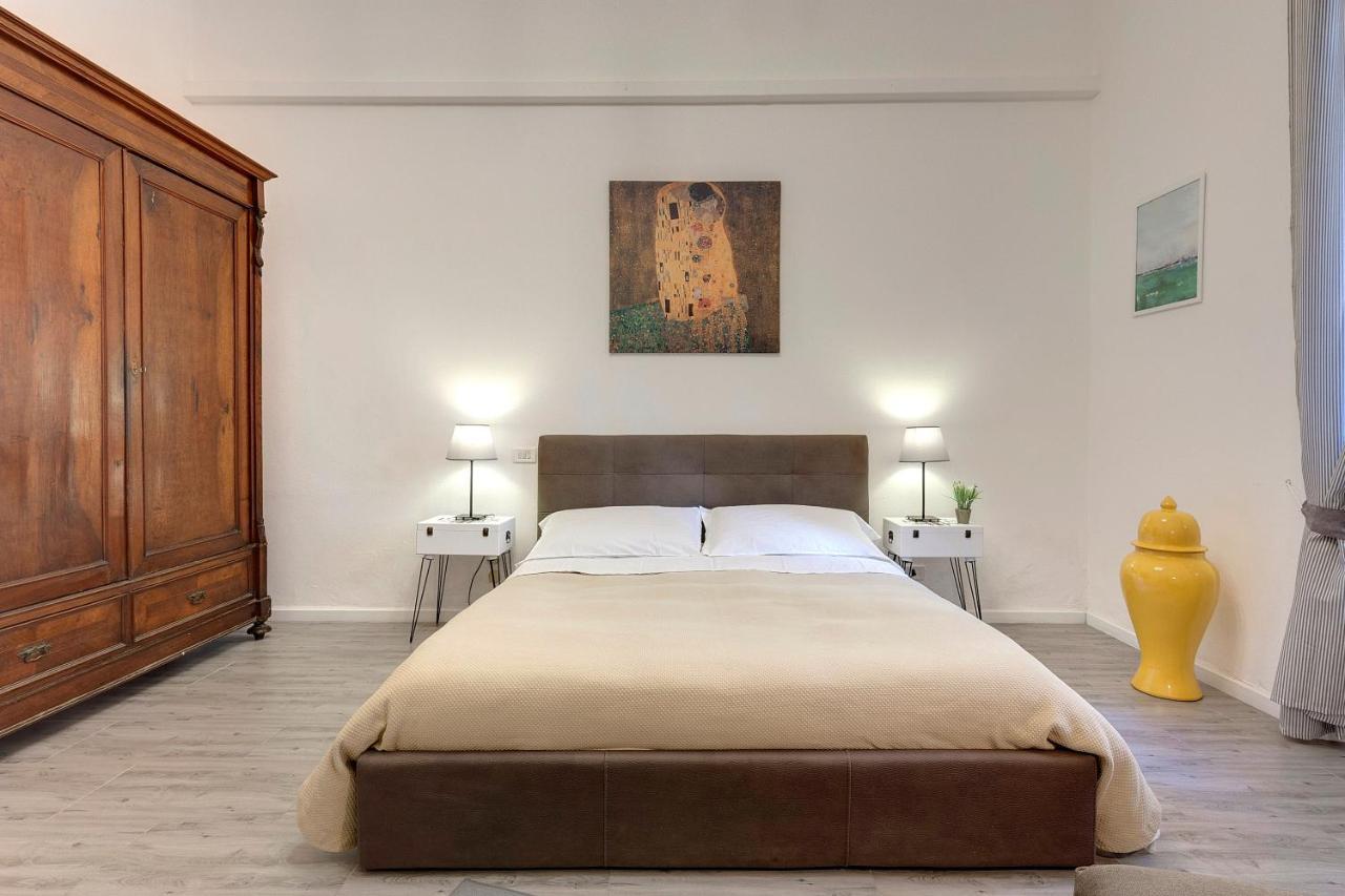 Appartement Sleep Tight